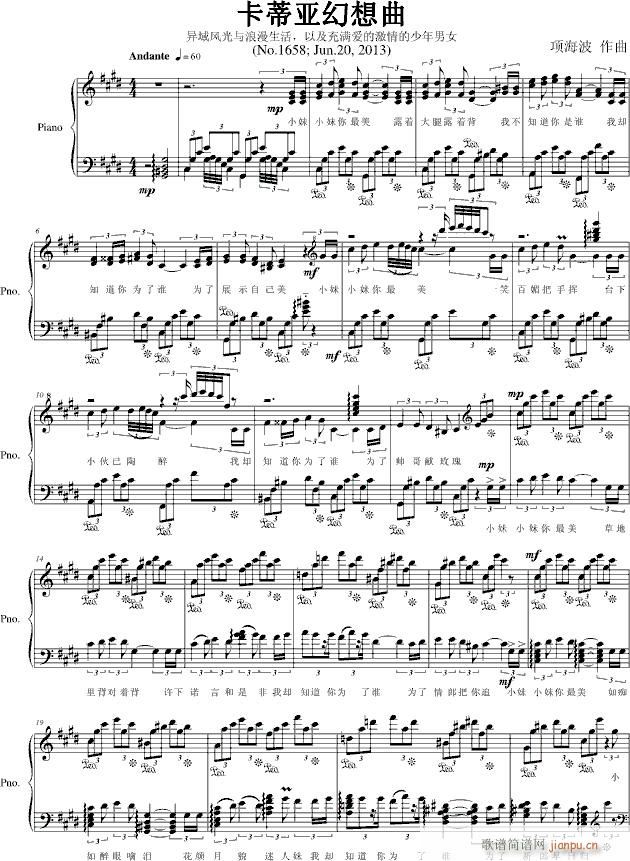 ���ف�������(����V)1