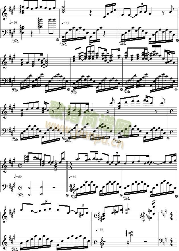 perhaps(����V)3