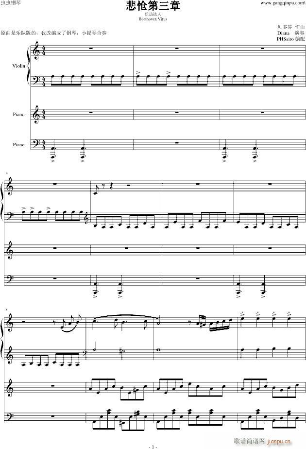 ���������� ��(l�� ) ��(d��ng) �_ ��(����V)1