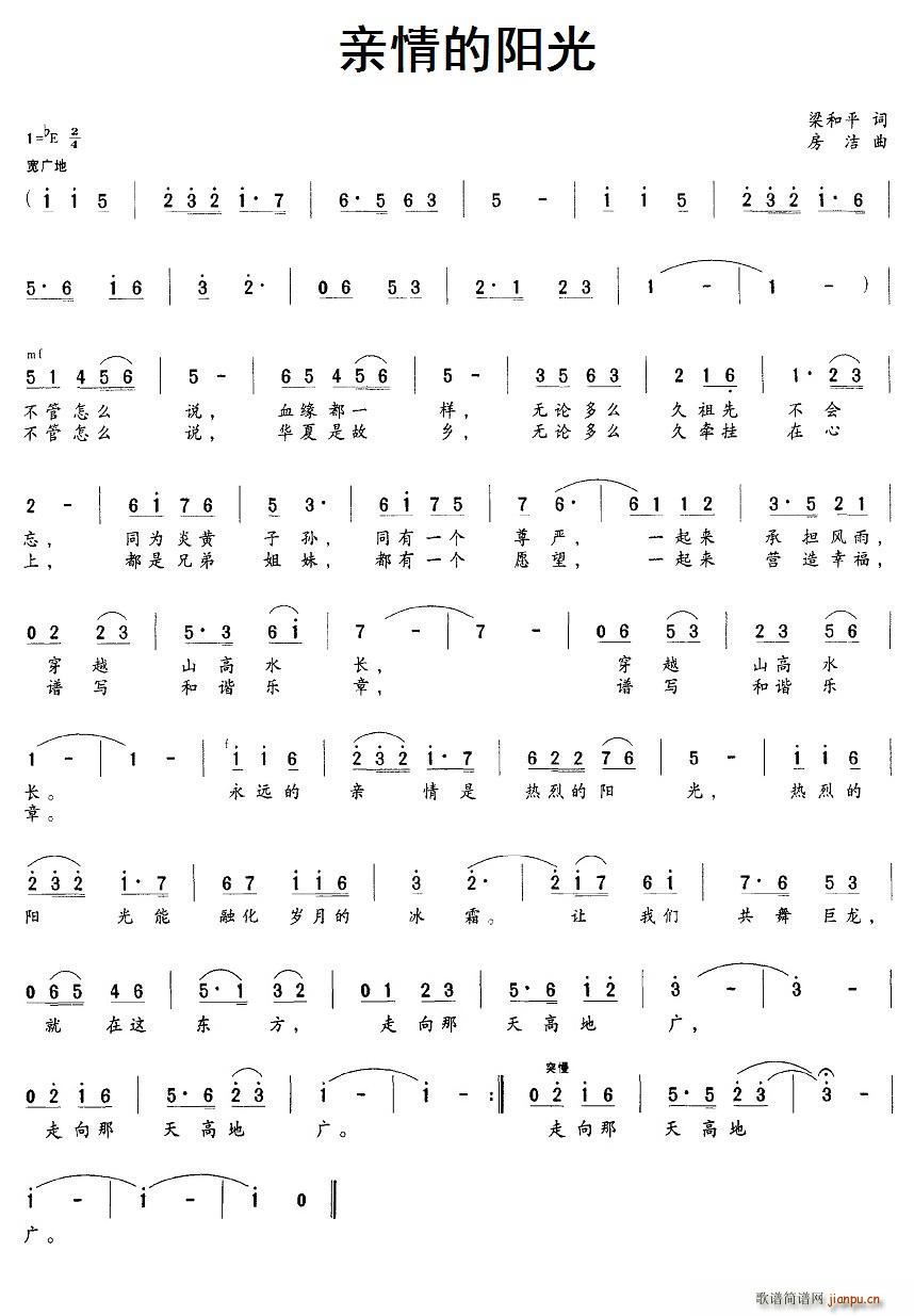 �H����(y��ng)��(���ָ��V)1