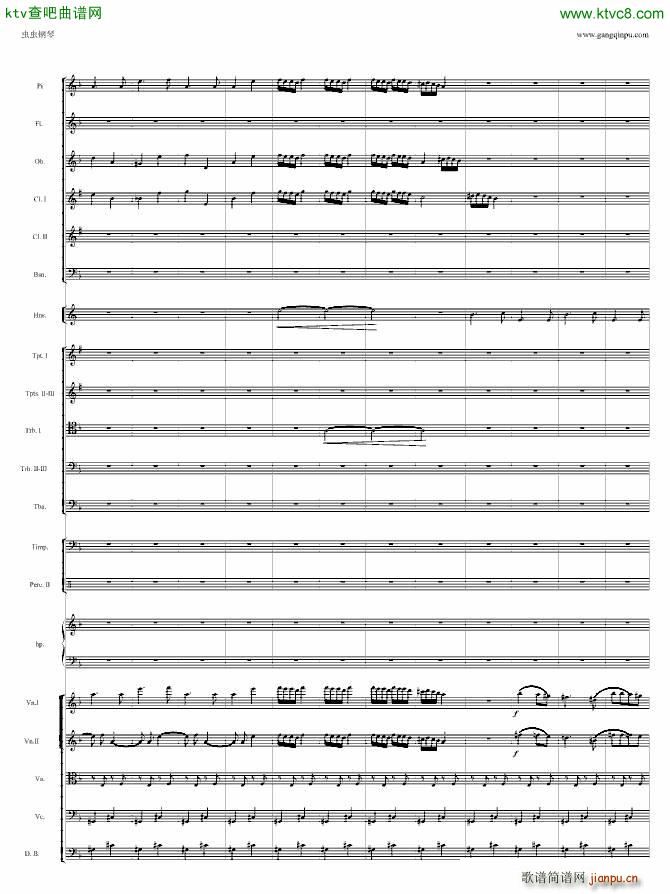 ������ �I(y��)����(��i)���ߵ�����ָ��(����V)42