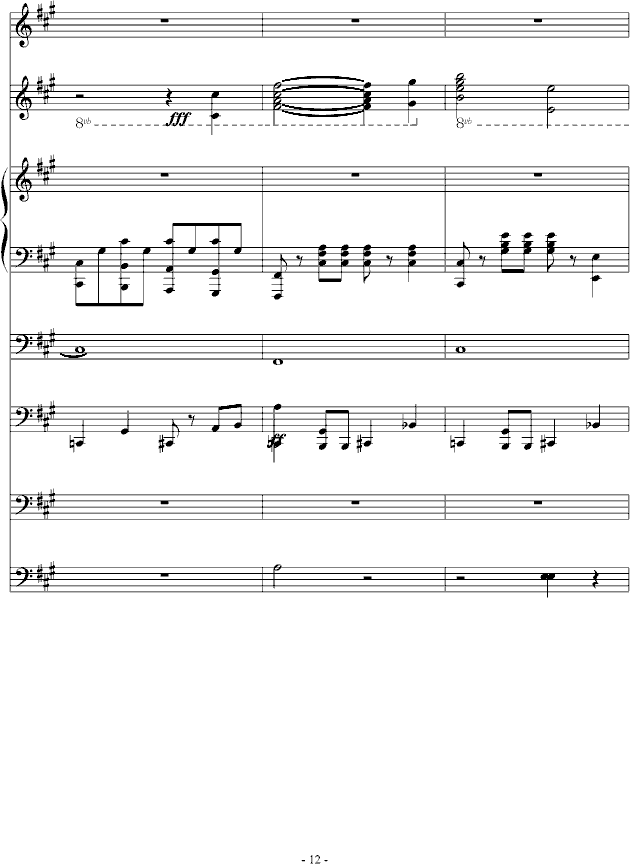 ���l��(����V)12