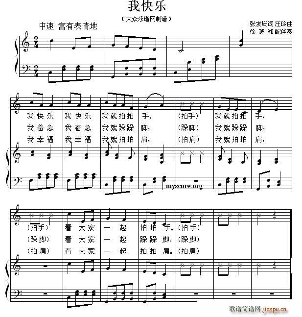 �ҿ옷(l�� ) �ك�������ُ����V(����V)1