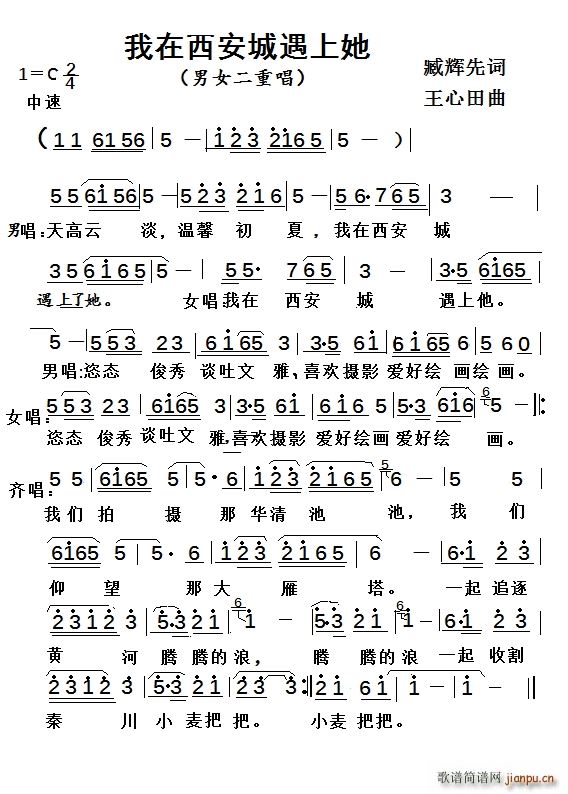 ����������������(���ָ��V)1