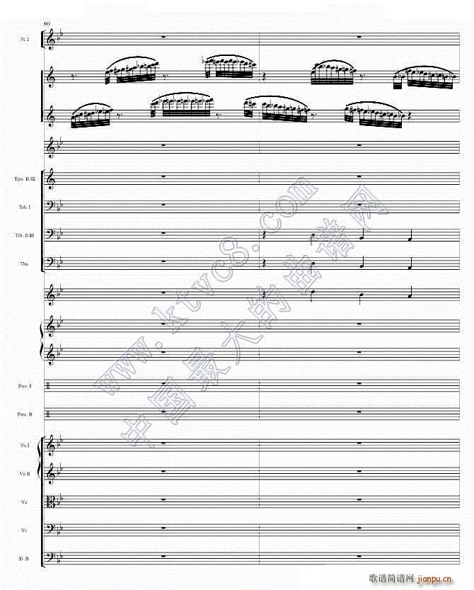 �������o Ӱҕ�䘷(l�� )��ĩ��Ʒ(���V)14