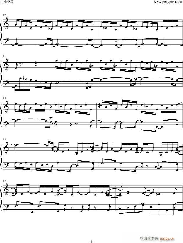 ���_������(����V)5