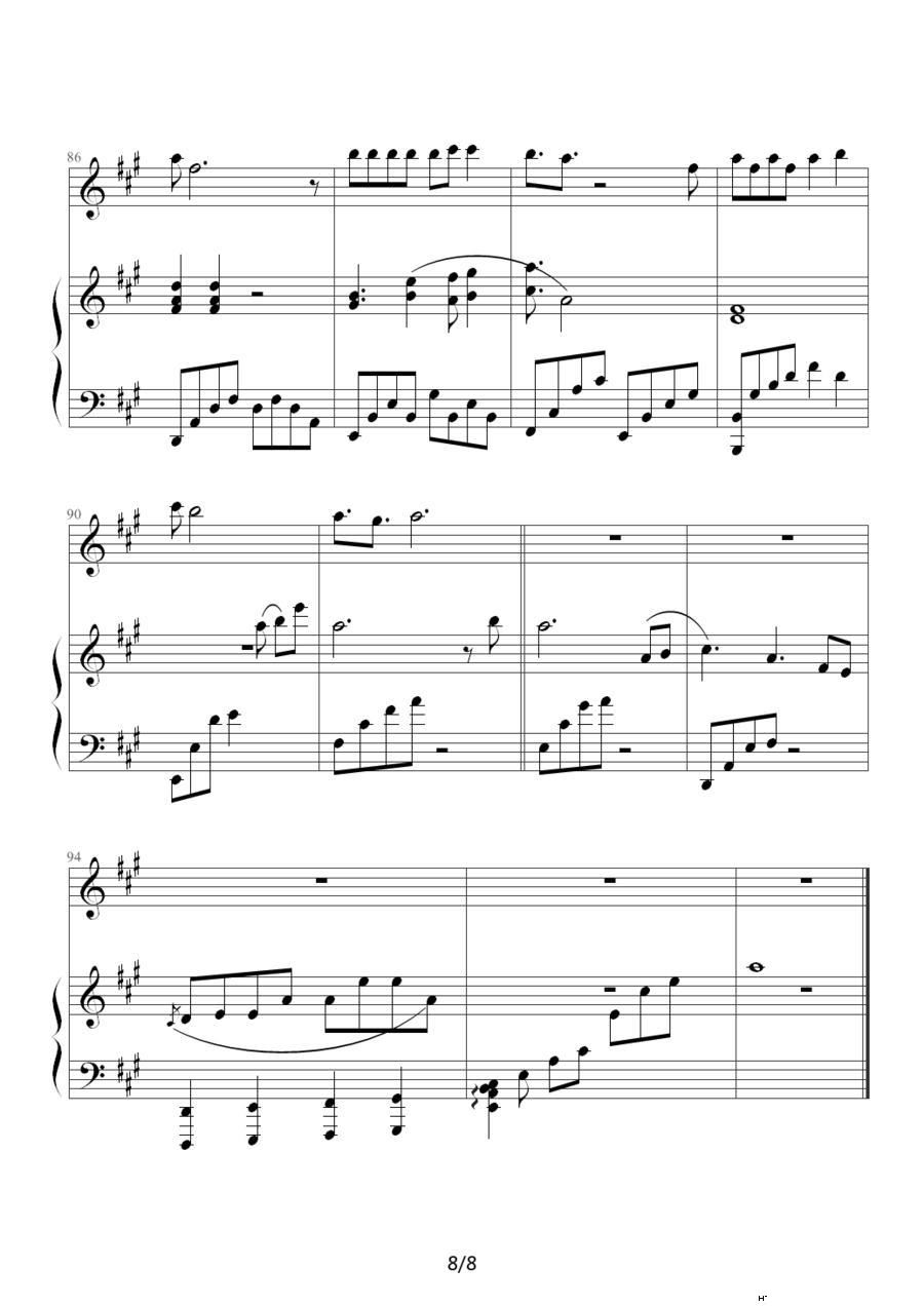 ����Ȼ��(��i)�� ��ٰ����V(����V)8