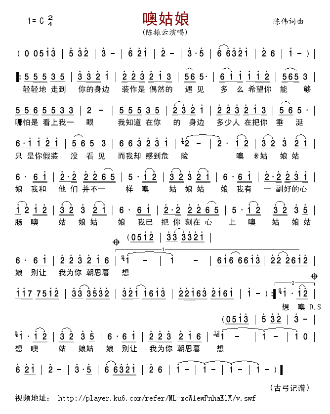 �޹���(���ָ��V)1