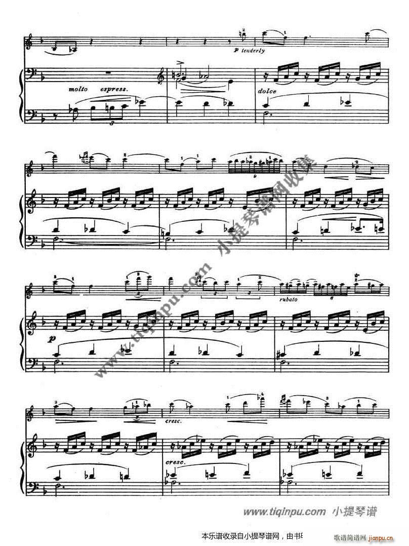 ���R˹�ոľ����լ����Z�� �������� ��䓰��V(ʮ�ּ�����)3