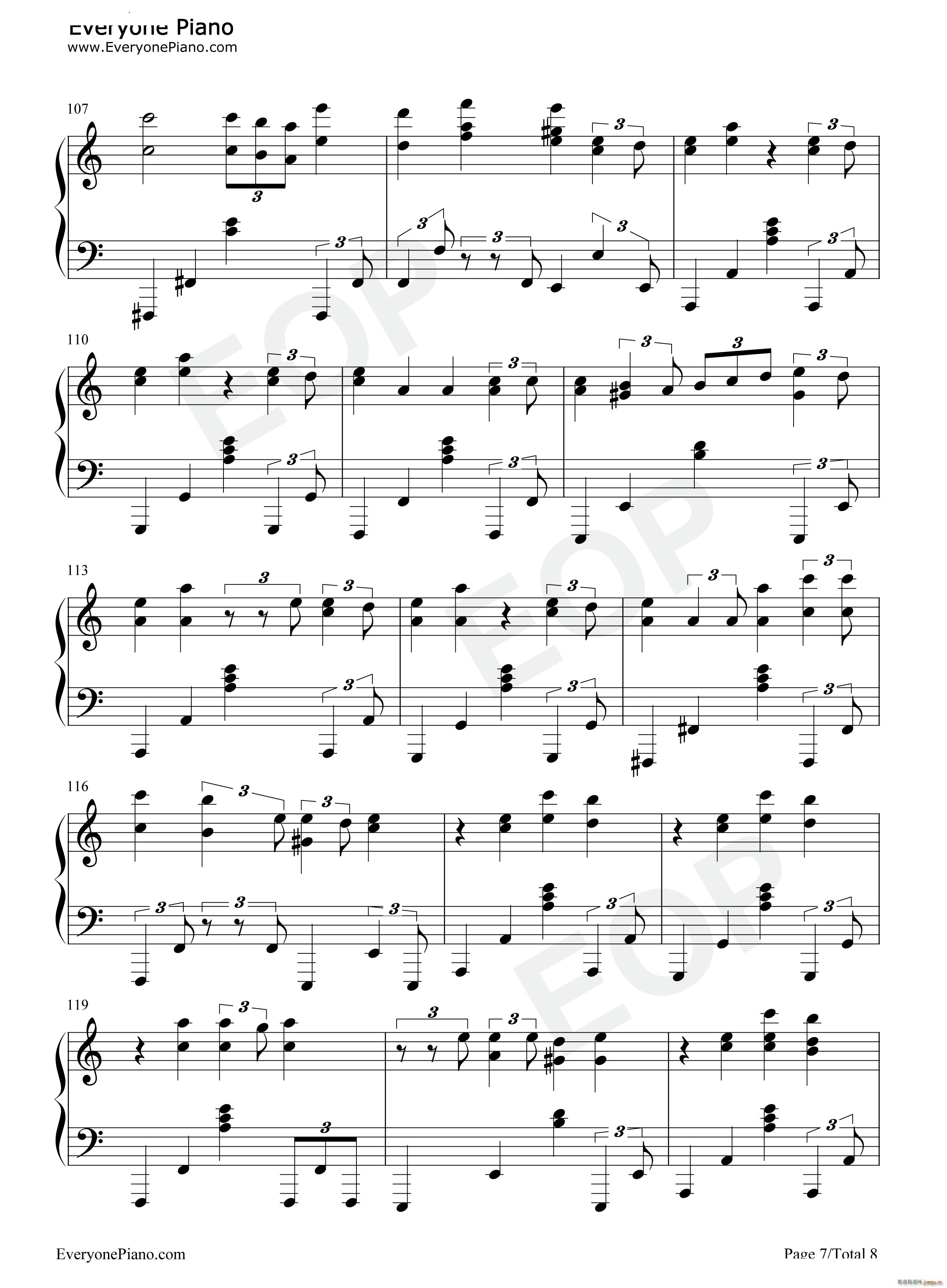 �\��ʧ����Ƭβ��������(�����V)8