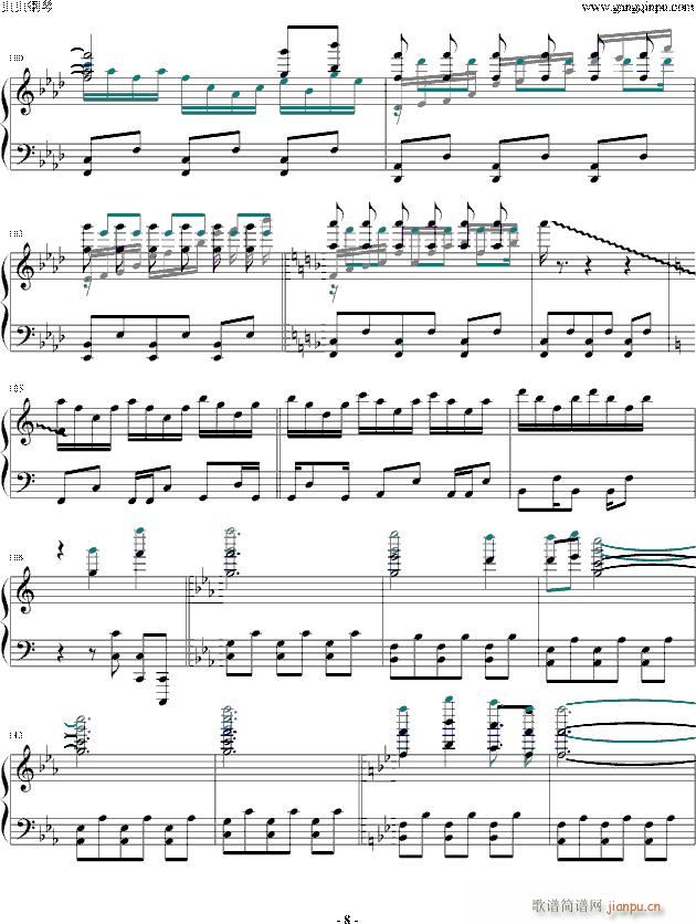 �tħ�^�ĝM(m��n)��֮ҹ(����V)8