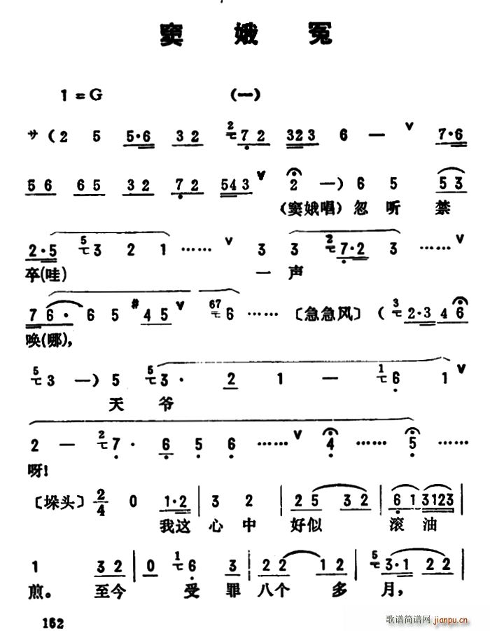 ���_(k��i)����ǻ�x �]��ԩ һ �� ��(ʮ�ּ�����)1