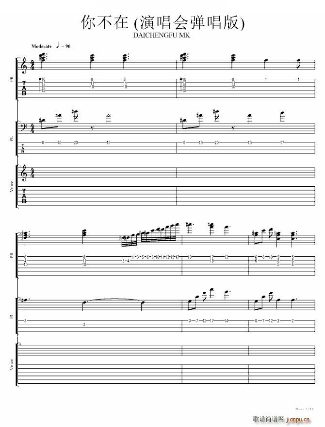 �㲻�� �ݳ���(hu�� )������(����V)1