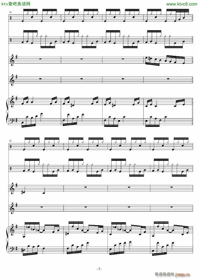 �Ї����ֹ��V(����V)5