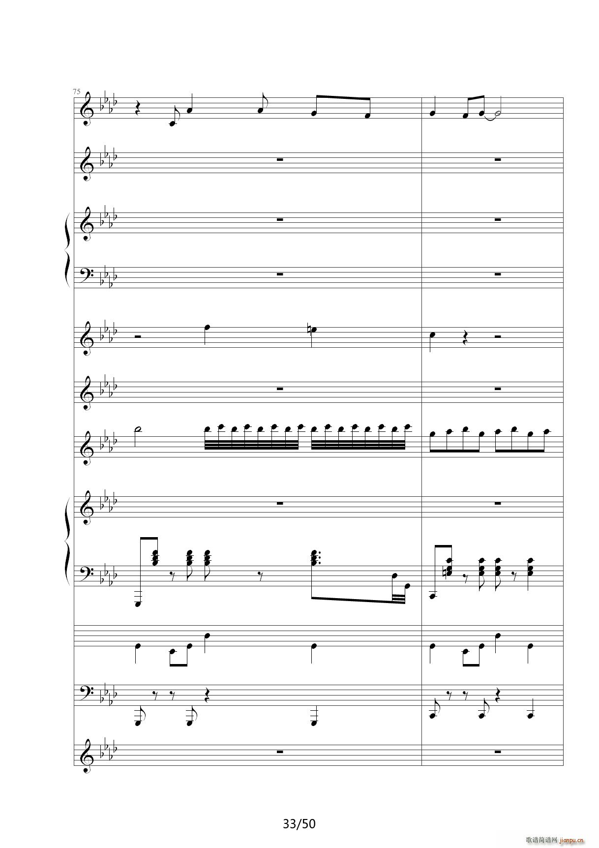 ���}��� ��A�{(����V)33