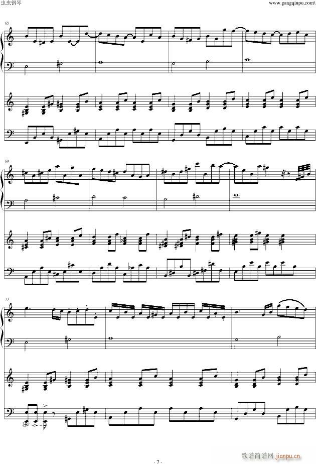 ���������� ��(l�� ) ��(d��ng) �_ ��(����V)7