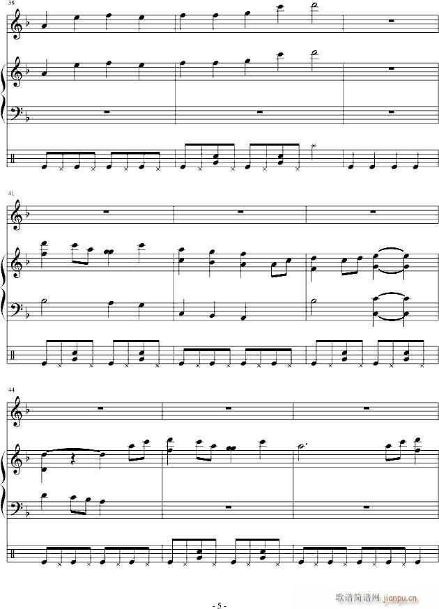 ����(����V)5