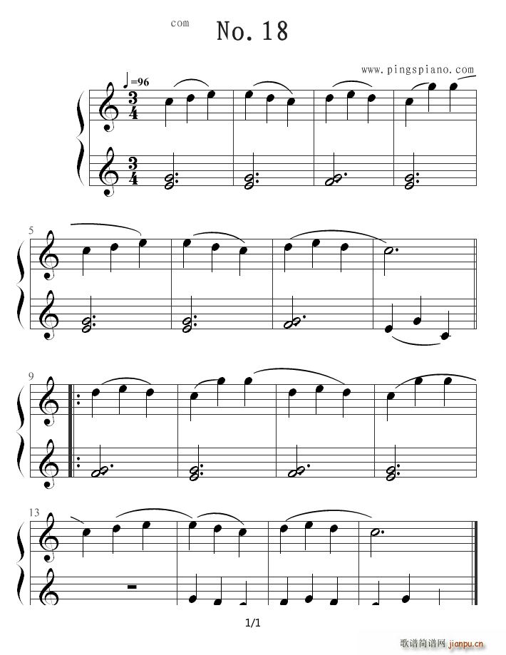 �ݶ���ٻ����̳� NO 18 �ݶ����� ��18�l C�{(����V)1