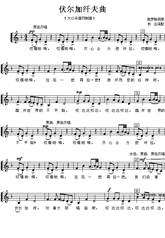 �������w����(���ָ��V)1