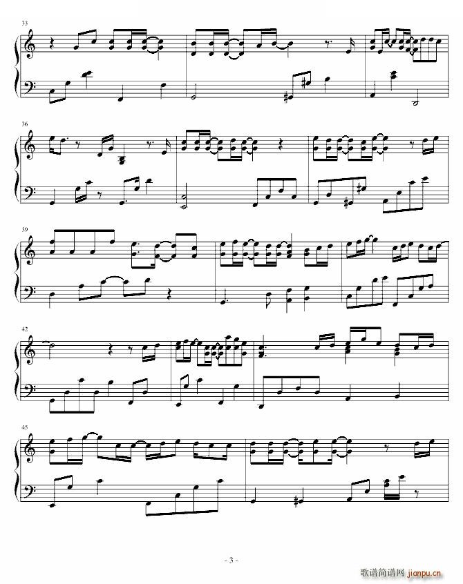 ��?l��i)?��i)߀���� �K�Oһ�� ��������(l�� )(����V)3