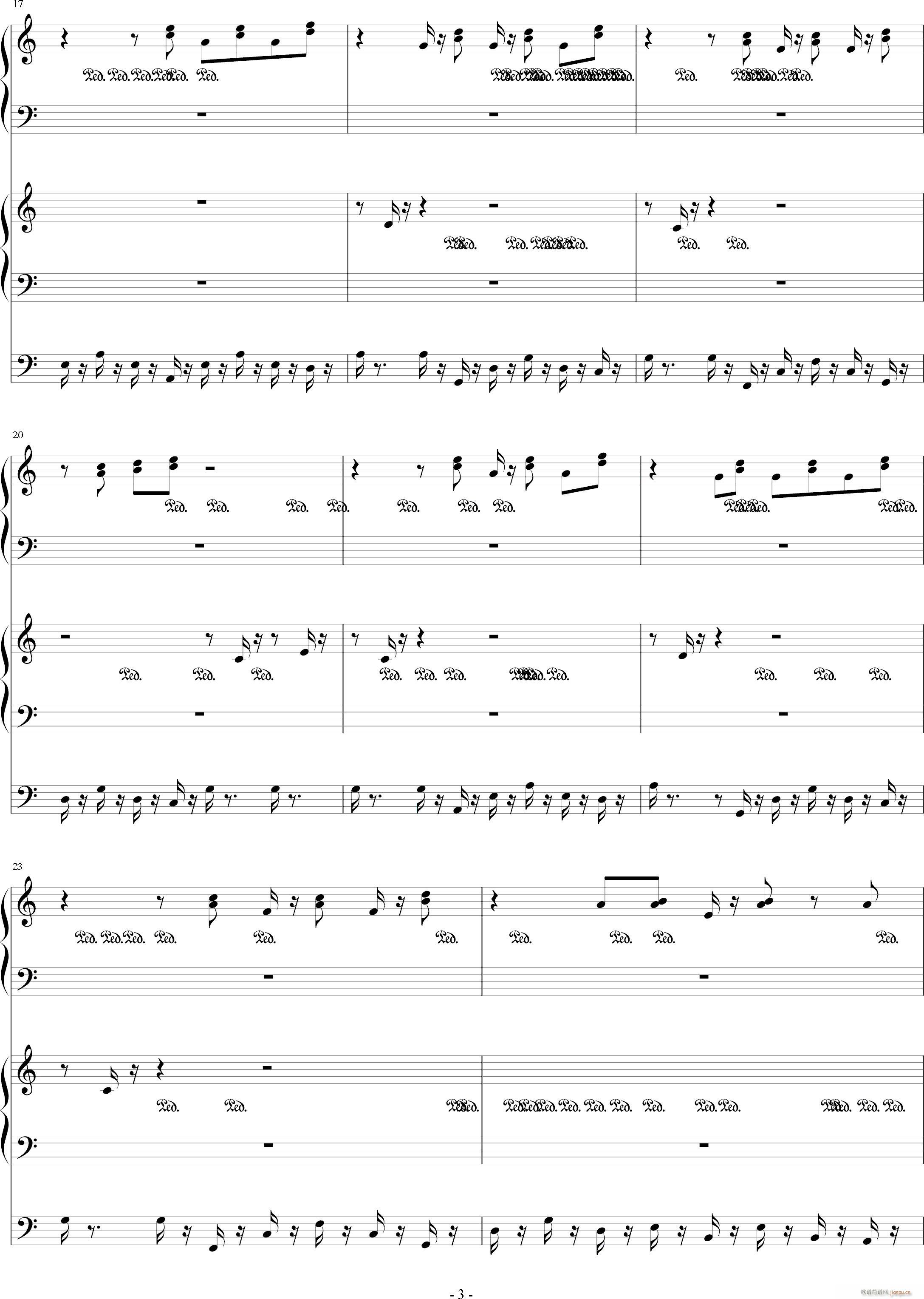 ����ҹ��(����V)3