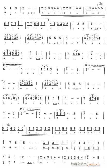 ���L(f��ng)�وA��--����(�λɹ��V)3