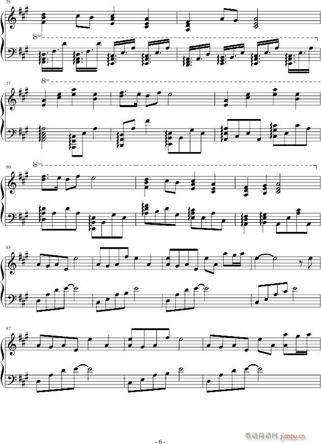 �����(l��i)��(����V)6