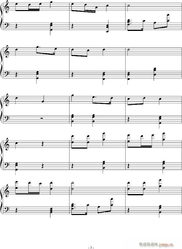 ��������(����V)3