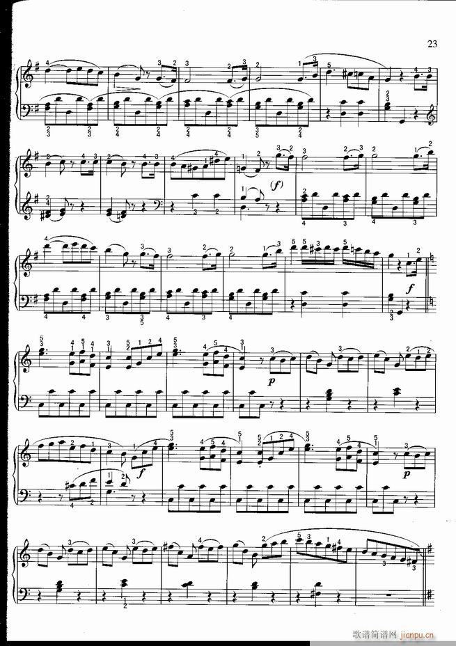 ��� ���ɲ����������������100�� ��(����V)24