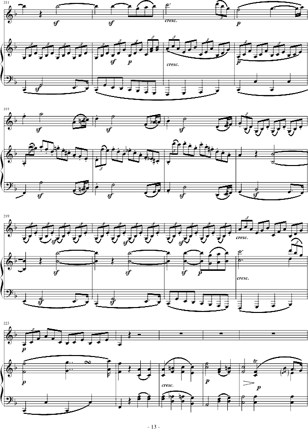 ؐ���(����V)13