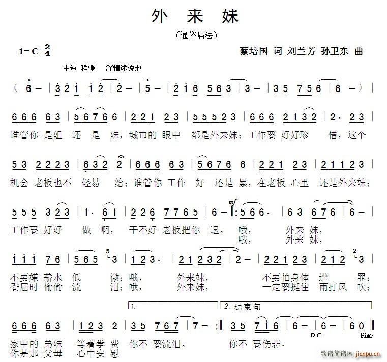 ���(l��i)�� ���m���O�l�|��(ʮ�ּ�����)1