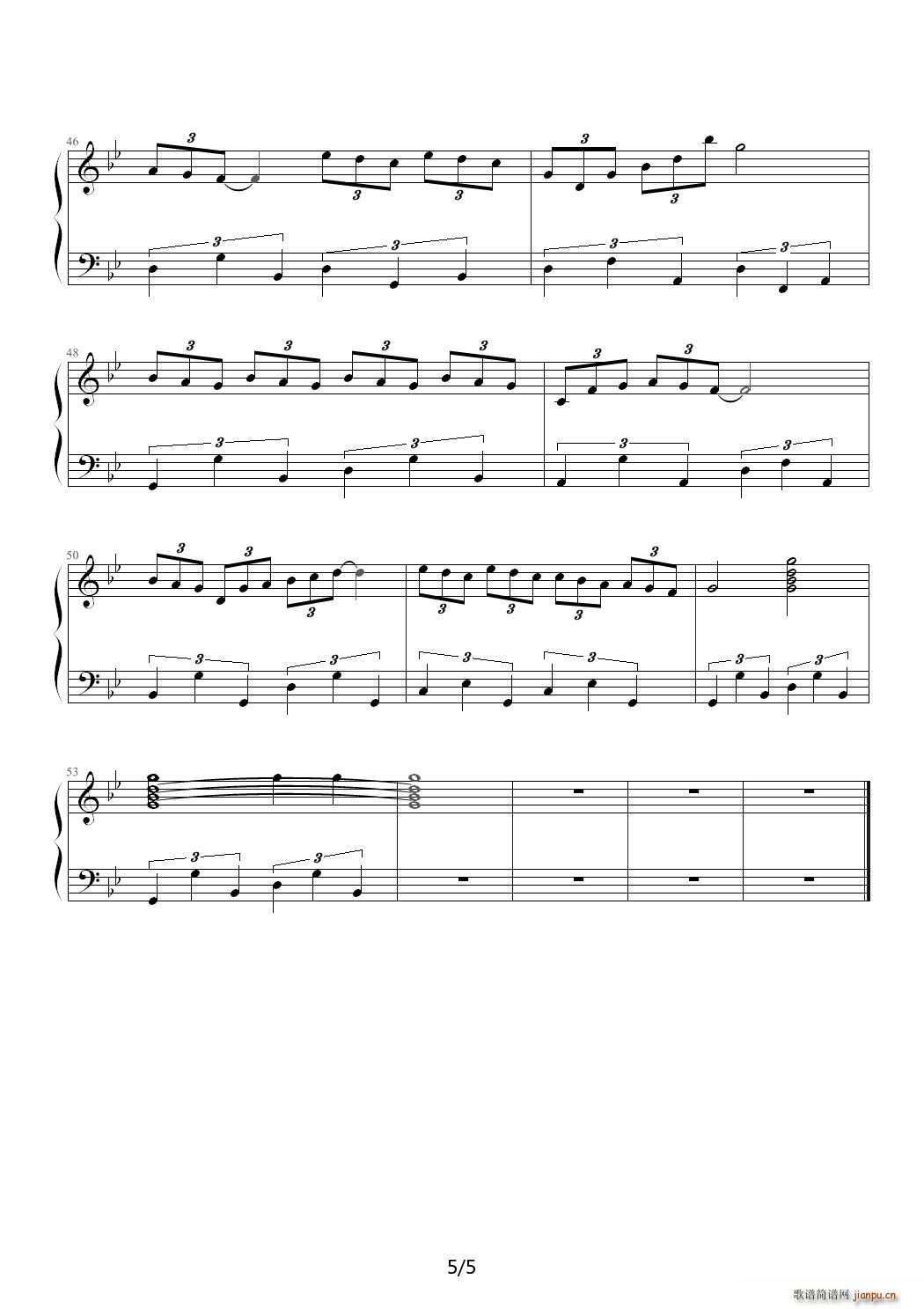 ��ҹ���� ��B�{(����V)5