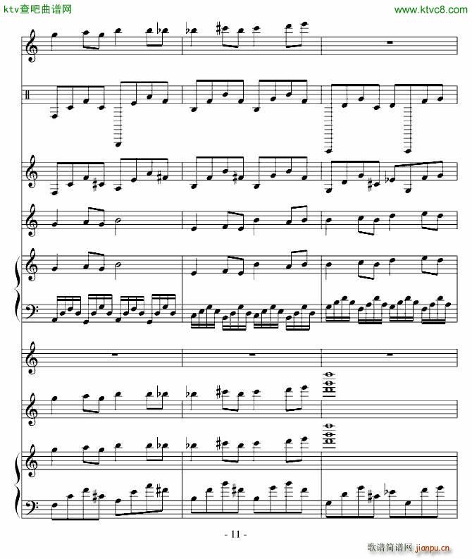 ��ҹ�SҲ�{ �ھ���(����V)11