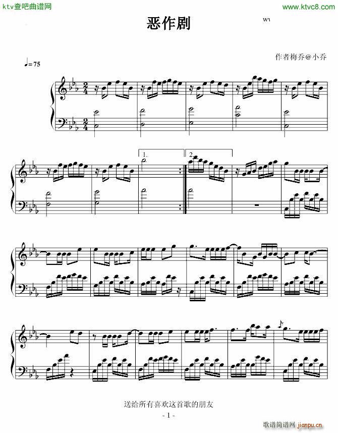 ���������ư�(����V)1