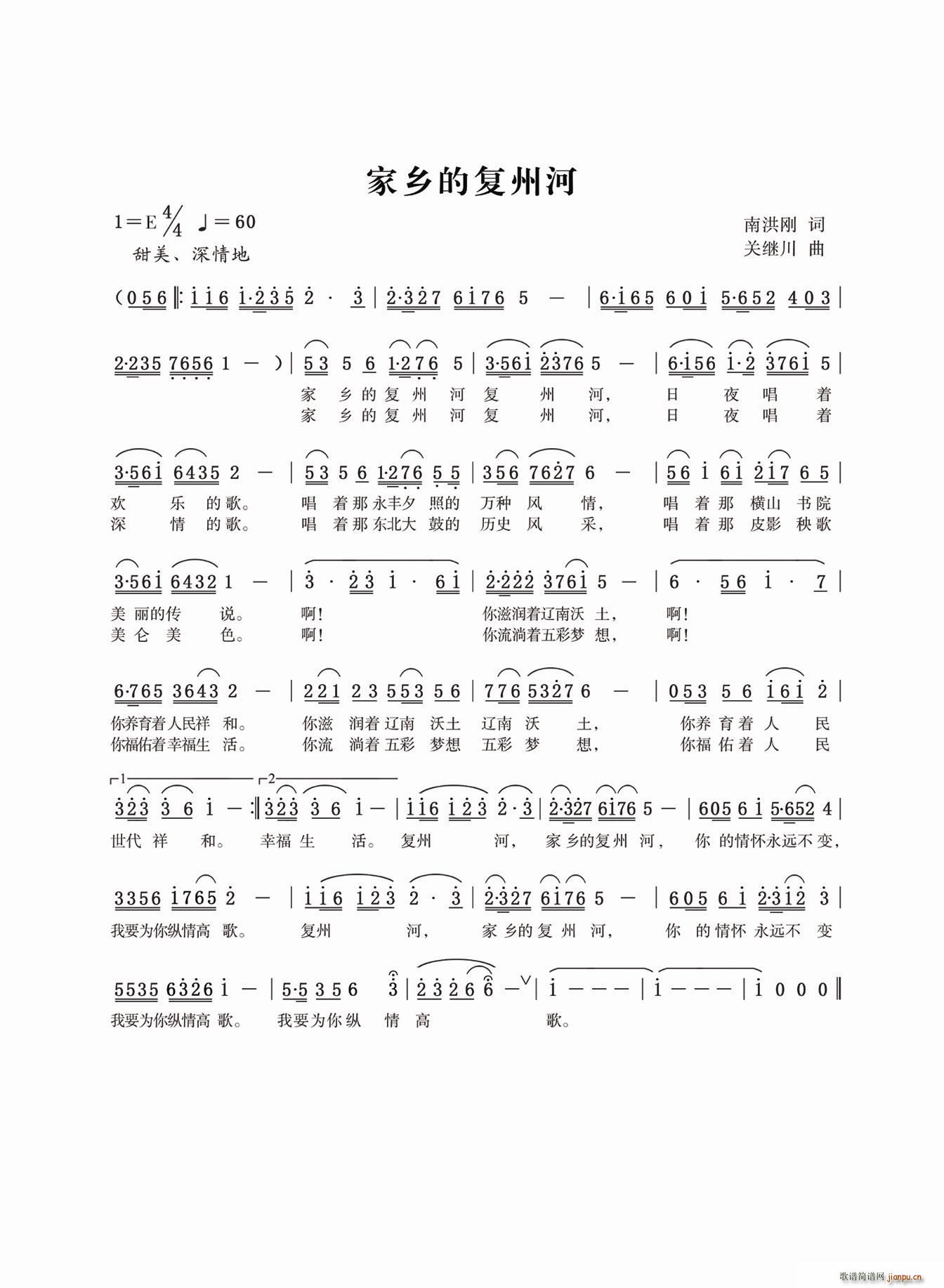 ���l�ď��ݺ�(���ָ��V)1