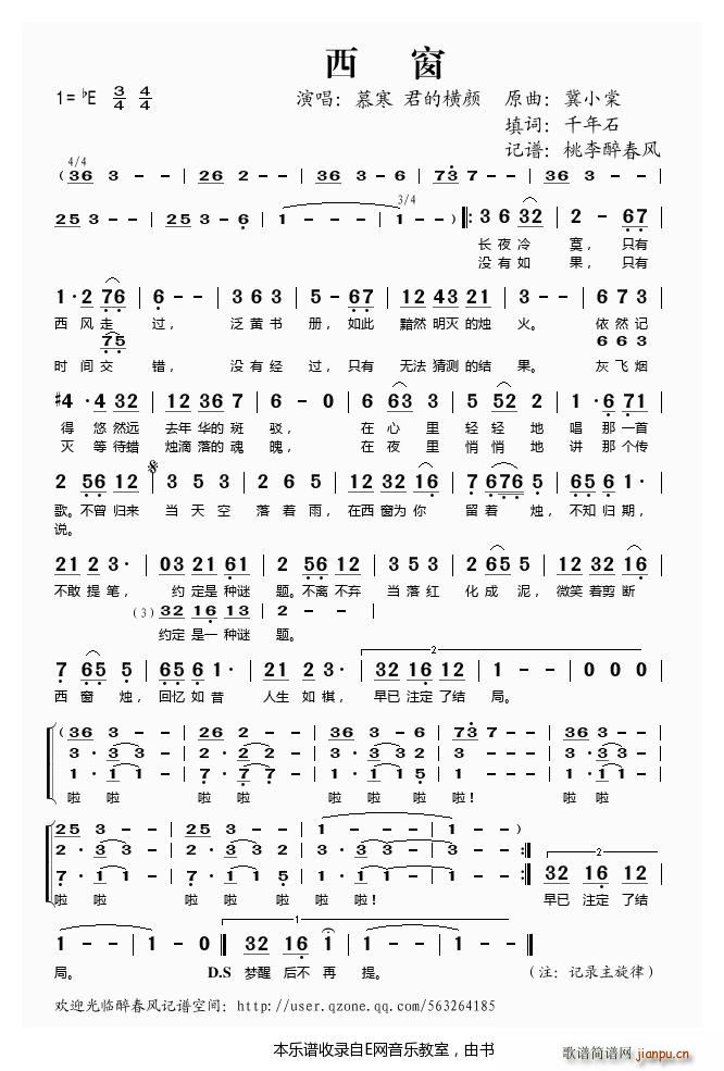 ���� Ľ��(���ָ��V)1