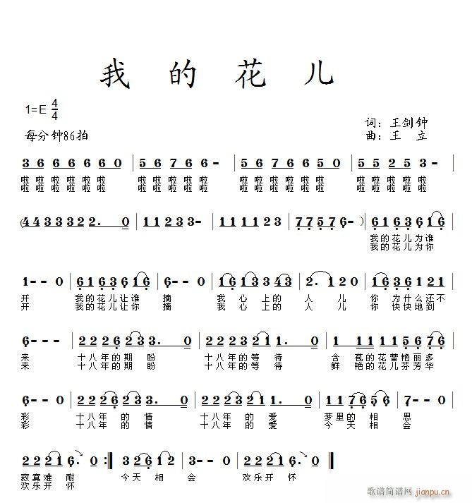 �ҵĻ�����������~��������(ʮ�ּ�����)1