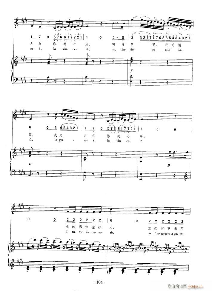 ������S�L(f��ng)ʎ��(���ָ��V)3