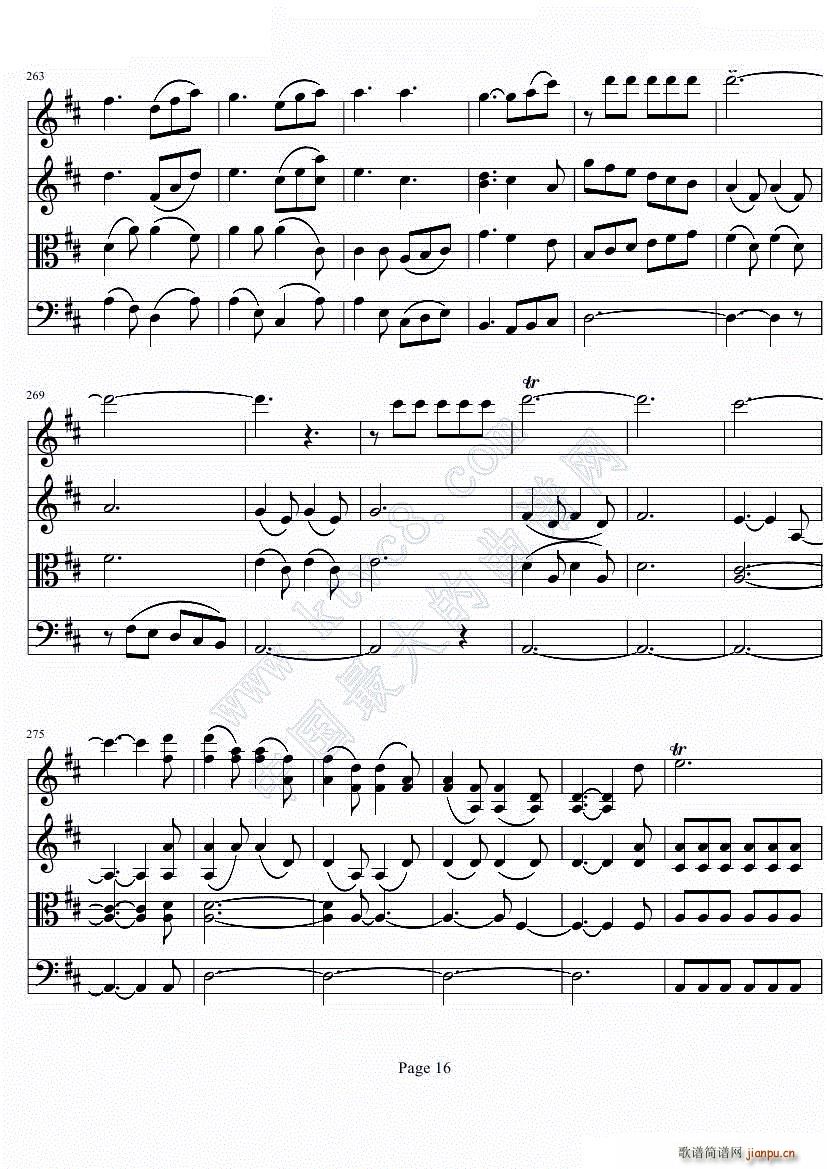 �Ҙ�(l�� )������No1��һ��(l�� )��(���V)6