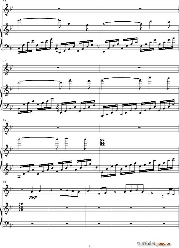 ����֮�� Bb�{(����V)5