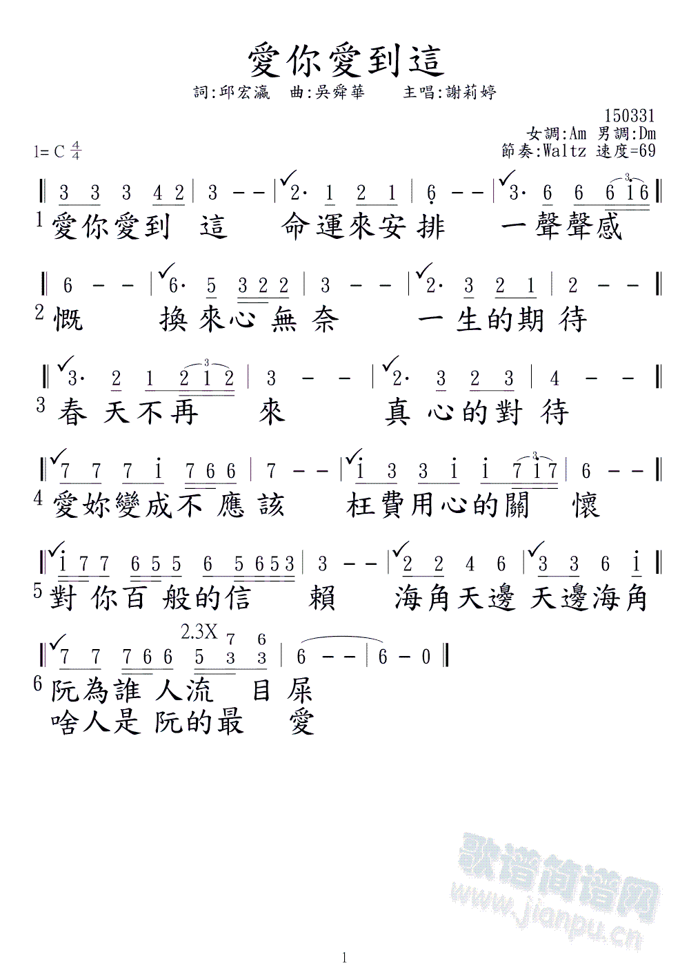 ��(��i)���(��i)���@(���ָ��V)1