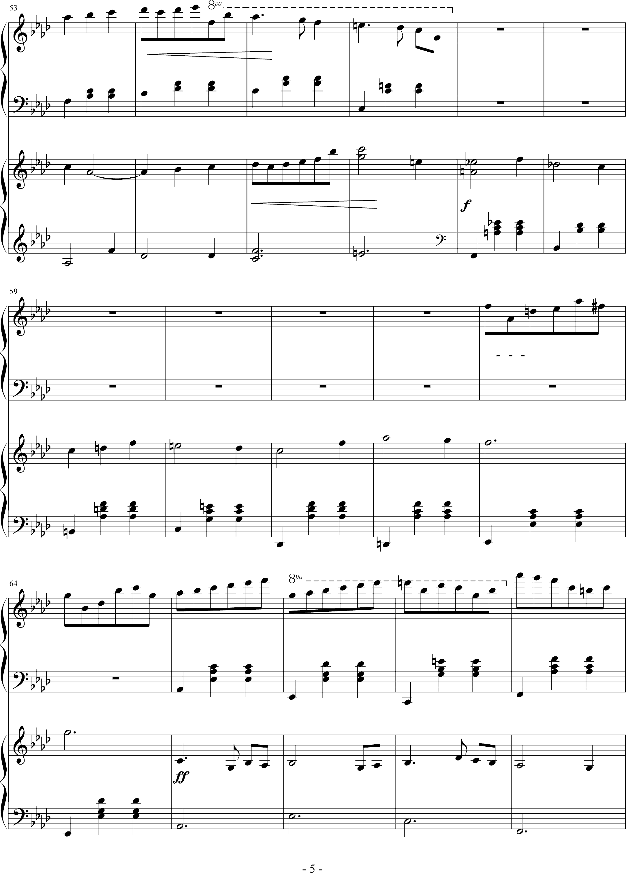 ��A���{�A����(����V)5