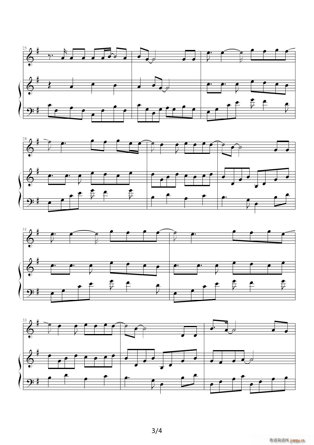 �㲻�o���Ҹ� G�{(����V)3