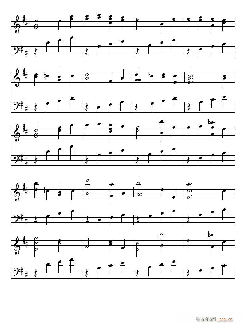 in?D?9-15(�����V)5