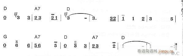 ���۾�2(������V)1