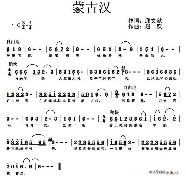 �ɹŝh(���ָ��V)1