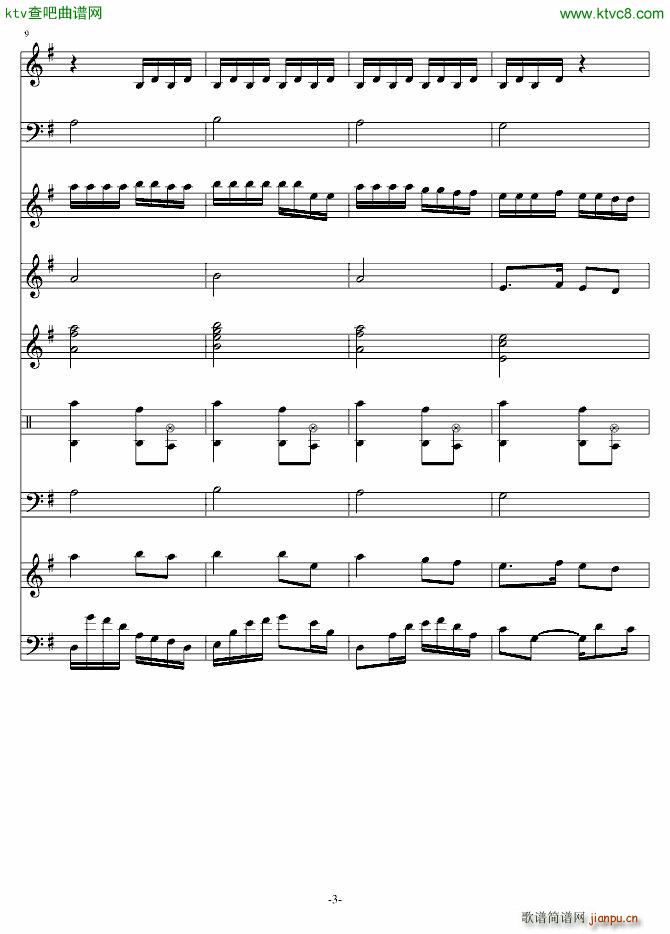 �Ʉ�4 �؉�(m��ng)���� �s�y��(l�� )����(���V)3