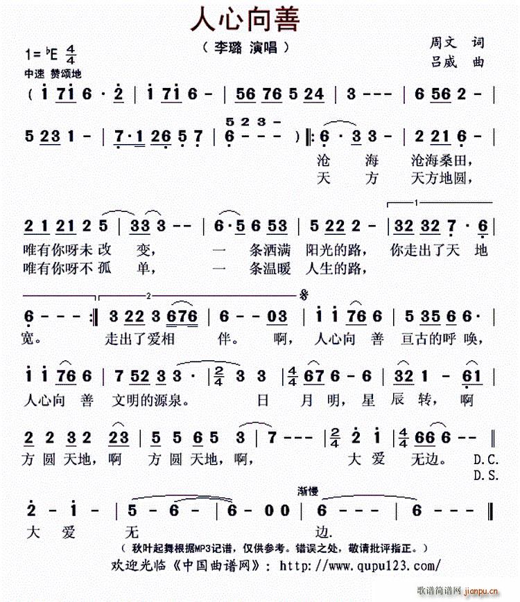 ��������(���ָ��V)1