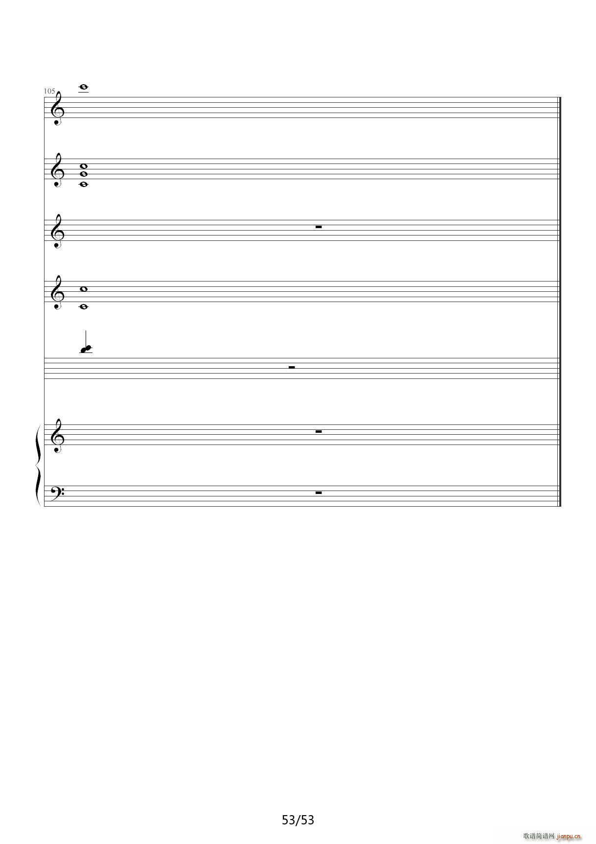 �ل�(d��ng)Canon ��(l�� )꠰� C�{(����V)53