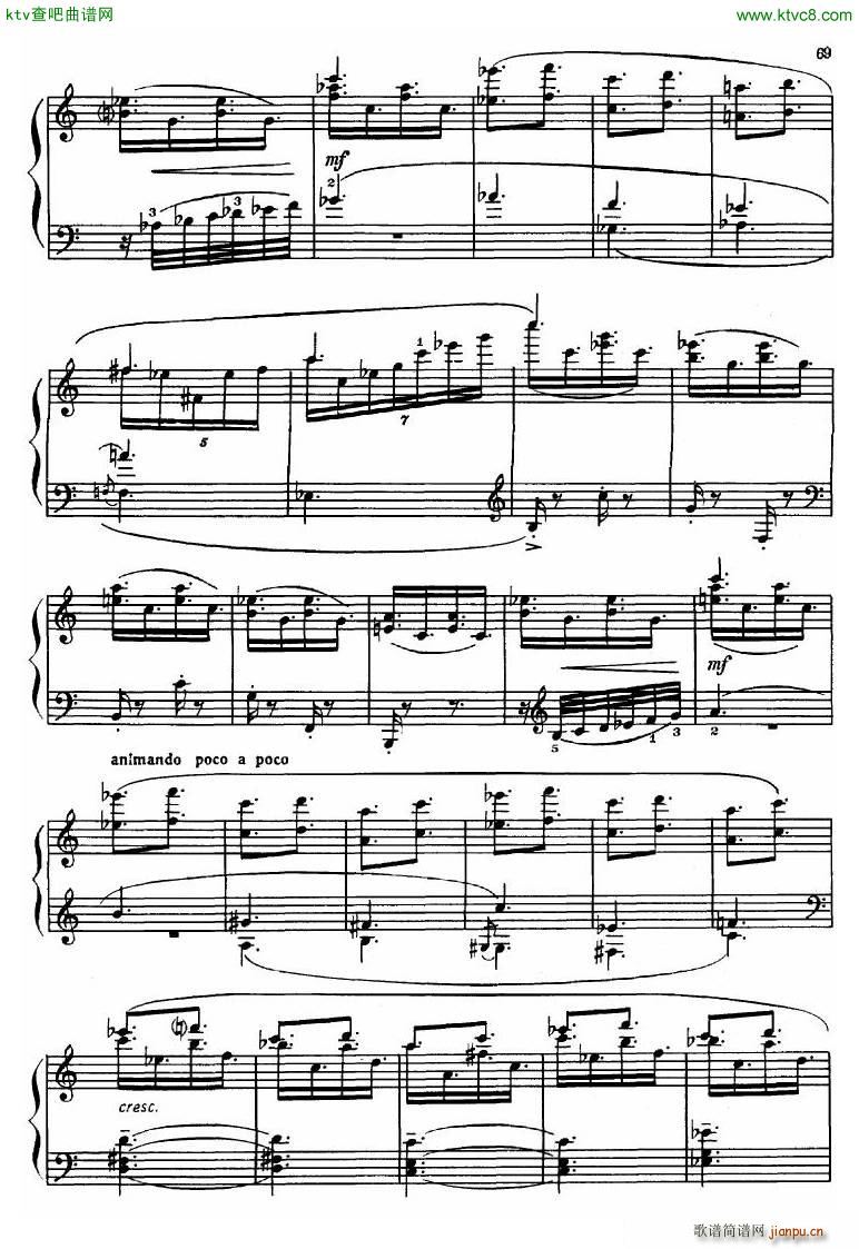 Dutilleux Sonata(����V)44